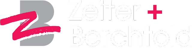 Zeiter + Berchtold AG