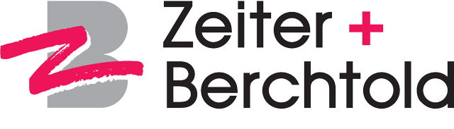 Zeiter + Berchtold AG